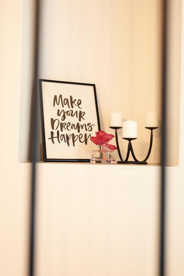 Studio Apartman Amalie Pazin Ngoại thất bức ảnh